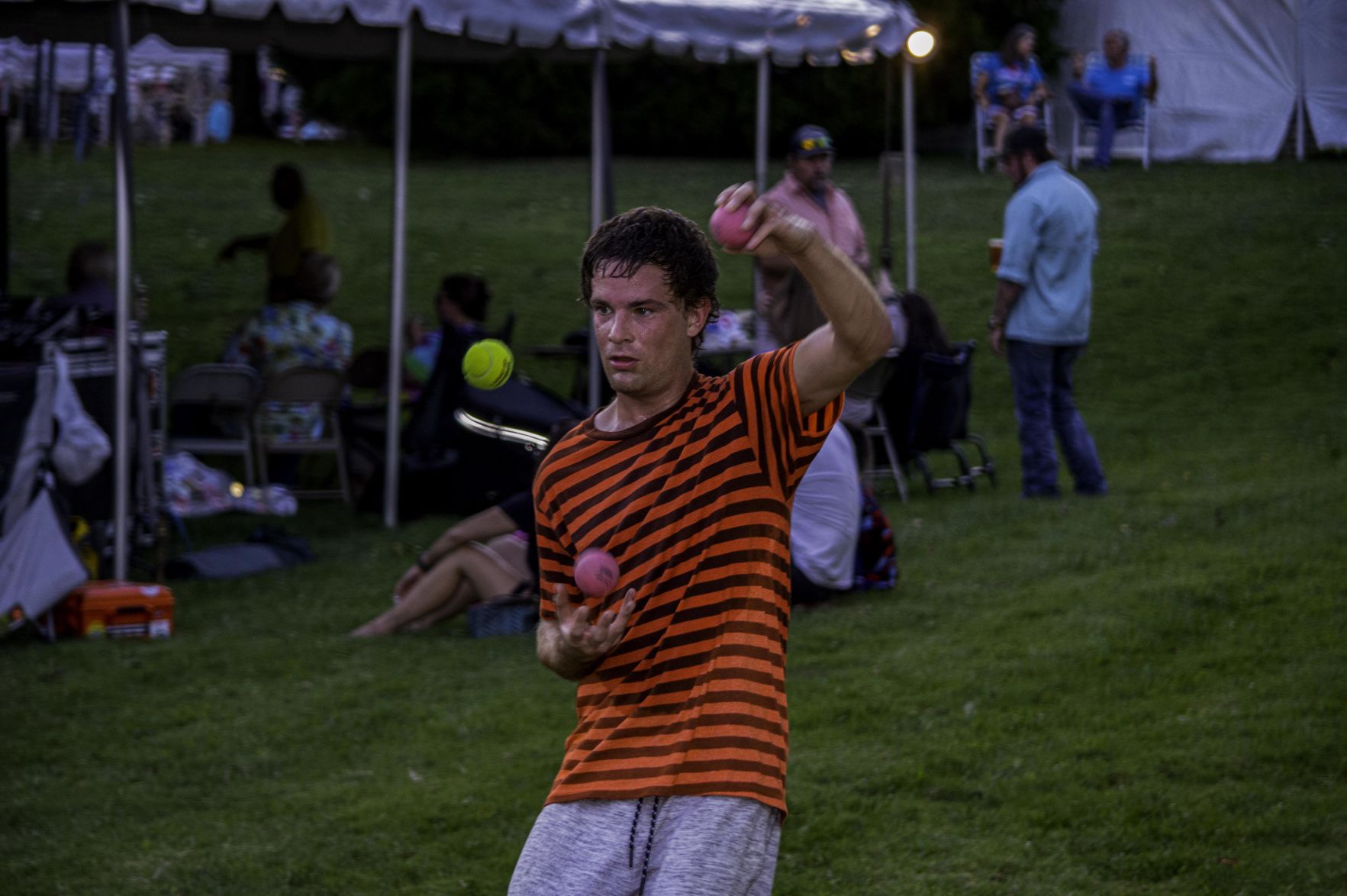 20190906-_DSC0500.jpg